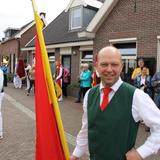 Bredevoort, Volksfeest, Optocht, 11 juni 2016 178.jpg